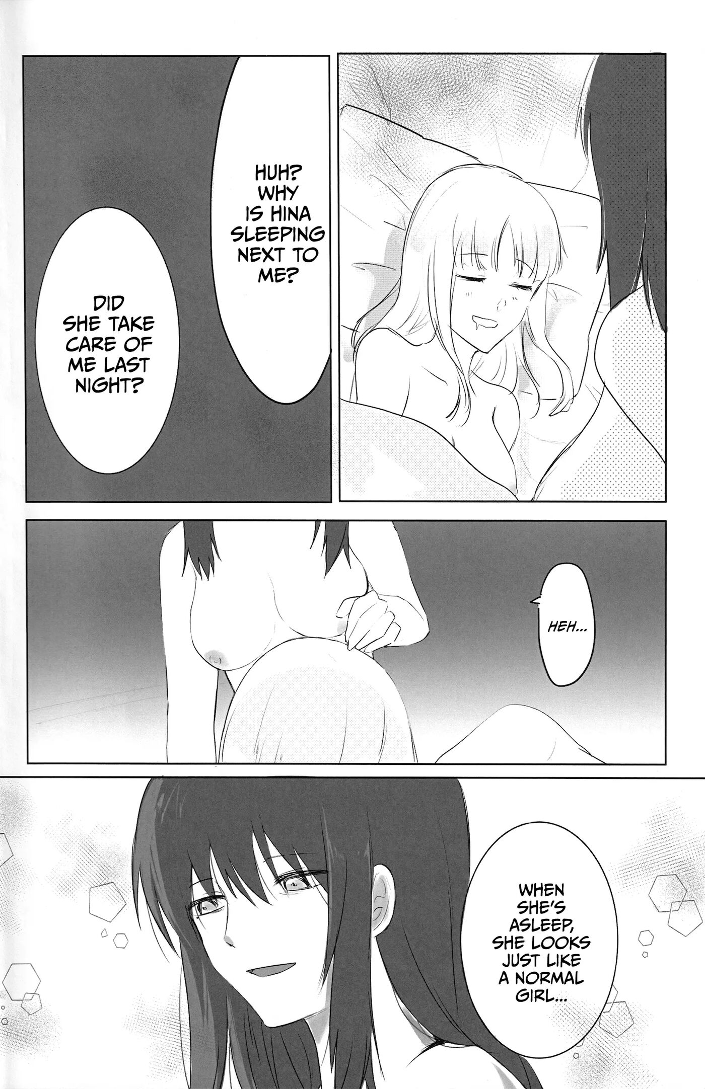 St☆r: Strike It Rich: Drink, But Don't Get Too Drunk! Chapter 1000 Page 21